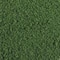 Mini Green Grass by ArtMinds&#x2122;